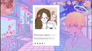 ⋆ ˚｡⋆୨୧˚ kawaii apps/games 4u ˚୨୧⋆｡˚ ⋆