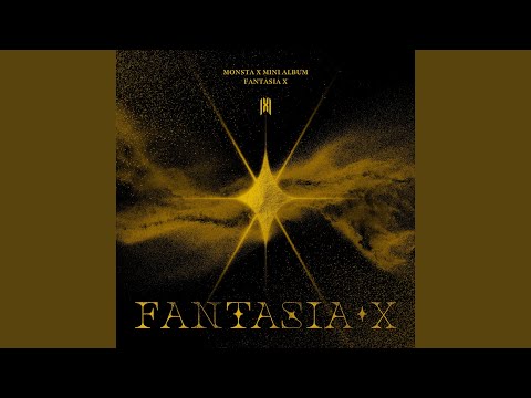 Youtube: ZONE / Monsta X