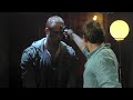 Hostage - New Action Movies 2024 Full Length English latest HD New Best