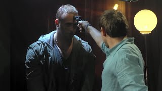 Hostage - New Action Movies 2024 Full Length English latest HD New Best