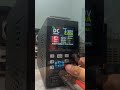 #dcpowersupply