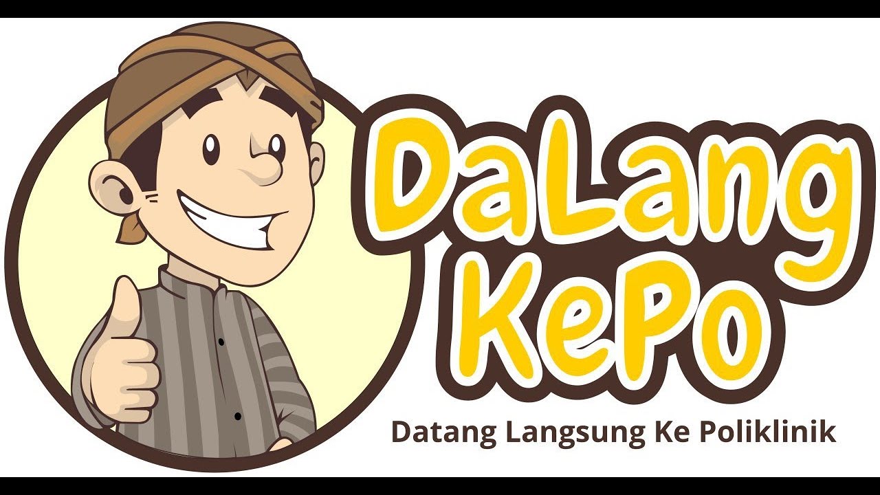 Pembangunan Zona Integritas Lahirkan Inovasi di Masa Pandemi