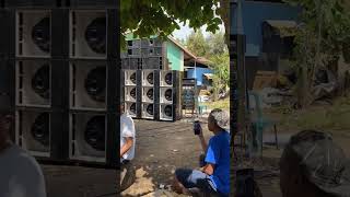 Download Lagu CEK SOUND 69 AUDIO MAUMERE                                           #sound #soundsystem #karnaval MP3 Download Lagu CEK SOUND 69 AUDIO MAUMERE                                           #sound #soundsystem #karnaval MP3