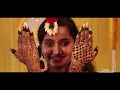 Rachna communication ii milky  jainy wedding highlights ii