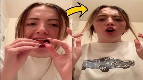 Instant Regret - Fails Compilation | Funny Fails @failarmy  @Pinkfong  #failarmy #mrbeast