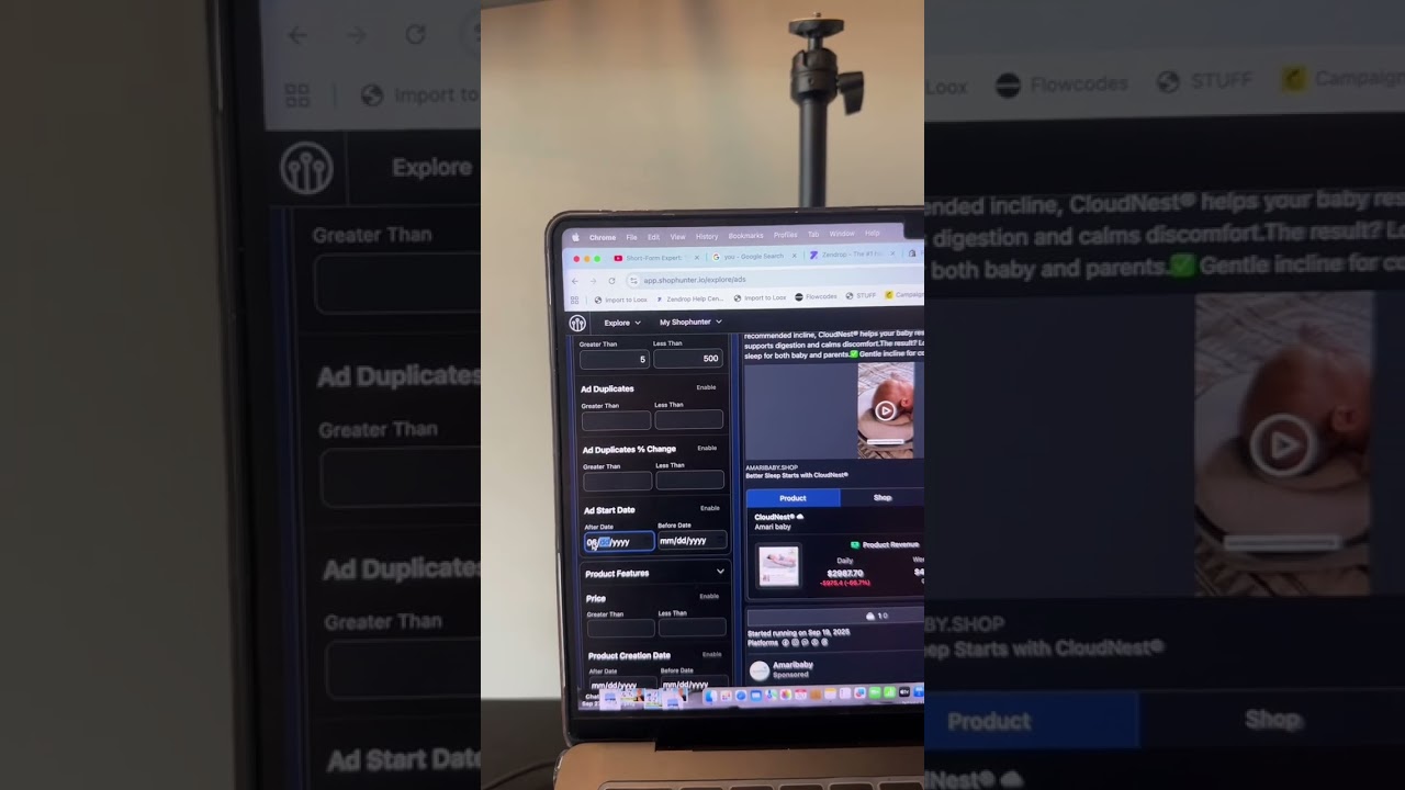rewrite this title How To Actually Make Money Online #shopfiy #dropshipping rewrite this title How To Actually Make Money Online #shopfiy #dropshipping