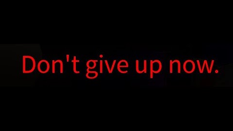 The Darkness Crown Challenge Win!!