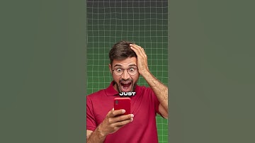 No Fuss, Just Function, NCOG’s Discreet Blockchain Brilliance