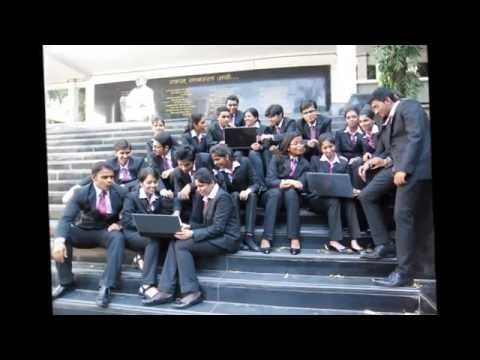 Forex thane west