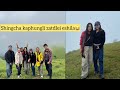 Shingcha Kaphungli Wuyawon Vakhayang Tangkhul Tui Mang Eina Matuilakmakhoрџ Ј PHILAUUU Yurmung Shingcha Kaphungli Wuyawon Vakhayang Tangkhul Tui Mang Eina Matuilakmakhoрџ Ј PHILAUUU Yurmung