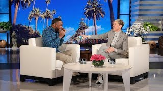 game Of Games Contestant Uses His Piehole To Win 10000