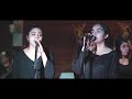 Coro Infanto Juvenil - No Diggity de Blackstreet