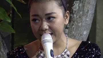 ONDER UDAR - AZORA STAR | KAPUAN JAYA | DUKUH | INDRAMAYU | 06/09/2017 | CANTIKA