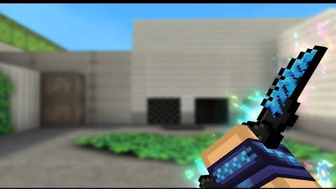 Confess your love | BLOCKPOST mobile highlights 