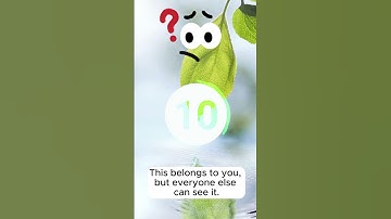 30-second brain blitz! Can you solve Riddle 19 #challenge  #quiz