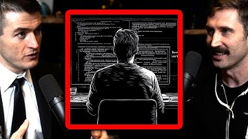 How to learn programming | ThePrimeagen and Lex Fridman