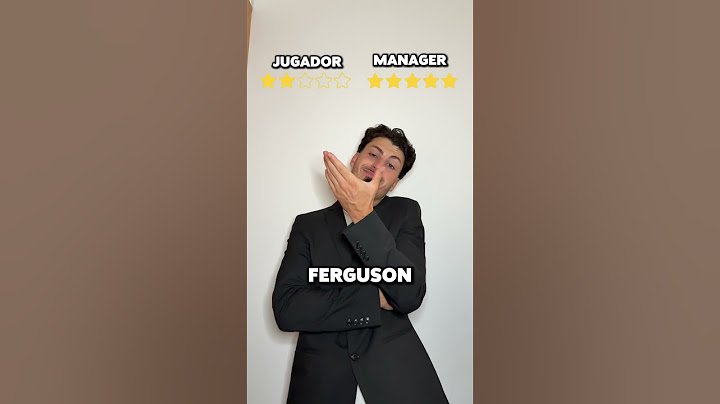 Adivináis quién és #futbol #humor