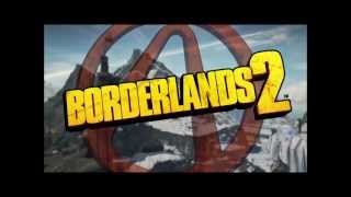 Borderlands 2 Doomsday Trailer Remix (Stop the Rock)