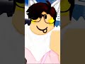 HERO SPIEGA IL SUO GIOCO PREFERITO DI ROBLOX
