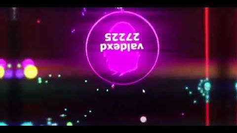 Edit God 23 // Crazy Genius Valdex // Old Edits - New Clips // #Valdex2K #aNyRC [JOINED]