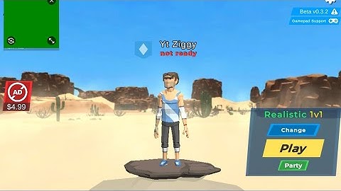 Yt Ziggy/best controller settings on build now gg