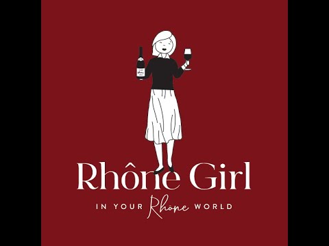 Come Rhône with me - Let's build connection together in your organisation