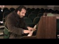 Chilly Gonzales: "Dot"