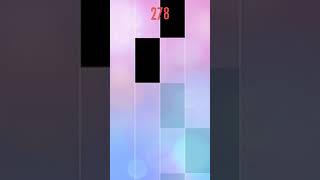 Best tuning song of piano game screenshot 4