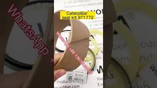 8t1772，7X2704,238-6661,246-5911,7X2752,8T6397,238-4462,240-2016,7X2825,4728026,2339207,7X2521...