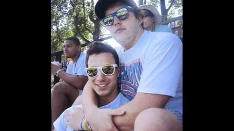 Cushing Academy 2010-2011