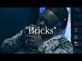 B Att - Bricks (Official Music Video) Shot By BigHomieReece