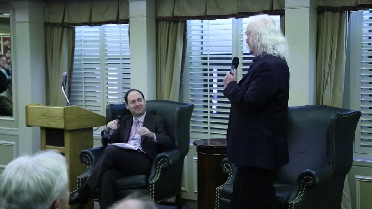david crosby on youtube david crosby on being thrown out of the byrds youtube david crosby on youtube david crosby on being thrown out of the byrds youtube