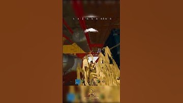 PUMP. #rustgame #rustpvp #rustclips #twitchclips #shorts