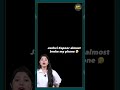 Janhvi के शॉट से टूटा फोन! Pat Cummins संग क्रिकेट वीडियो हुआ वाय #janhvikapoor #patcummins