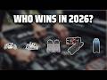 The Top 5 Best PCV Valve in 2026 - Must Watch Before Buying!