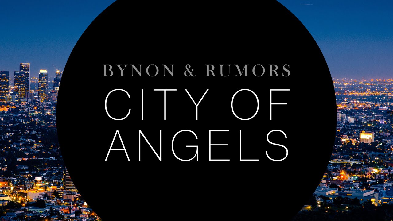 Angels cover. Песня Angels City. Angel City. Hear me (Bynon Remix).