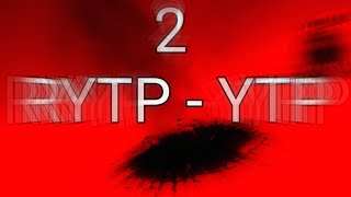 БУБА RYTP 2