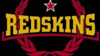 komitern 43 espiritu redskin