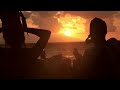 Los Huracanes Del Norte -Viaje Eterno [video lyrics]