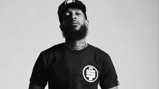 Nipsey Hussle - Dedication (Clean)