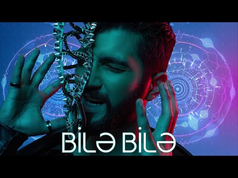 Ahmed Mustafayev – Bilə-Bilə | 2019 (Official Audio)