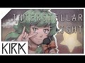 KIRA - Interstellar Flight (Seikan Hikou/星間飛行) ft. GUMI [Remix]