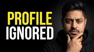 Why Clients Skip Your Upwork Overview (And How to Fix It) screenshot 5