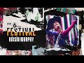 Róisín Murphy - Incapable (6 Music Festival 2020)