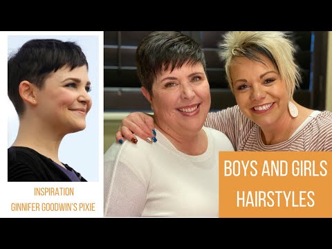 very-short-pixie-haircut-|-ginnifer-goodwins-pixie-hairstyle