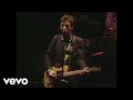 Independence Day (Live In Houston, 1978)