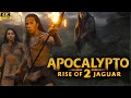 Apocalypto 2 Full Movie (2025) | Hidden Jungle Mysteries &amp; Survival Story | Review &amp; Facts