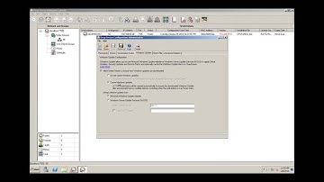 How To Manage Windows Updates With Faronics Deep Freeze