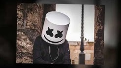 om telolet om - Dj Marshmellow  - Durasi: 2:09. 