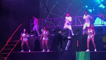 “Donde estarás” Raymix en Vivo Alpatláhuac-Veracruz 2018